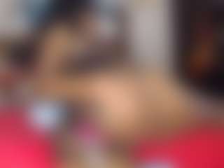 abigail-luv's Live Sex Cam Show