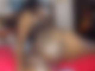 abigail-luv's Live Sex Cam Show