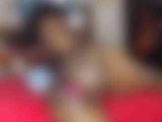 abigail-luv's Live Sex Cam Show