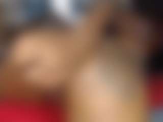 abigail-luv's Live Sex Cam Show