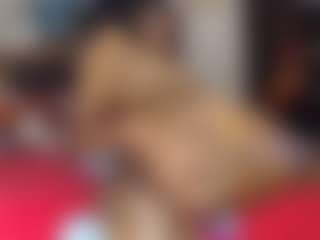 abigail-luv's Live Sex Cam Show