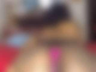 Live cam show with abigail-luv - Ebony Lovense on liverealitysex.com