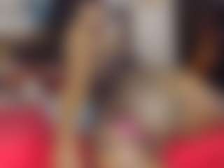 abigail-luv's Live Sex Cam Show