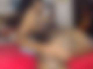 abigail-luv's Live Sex Cam Show