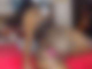 abigail-luv's Live Sex Cam Show