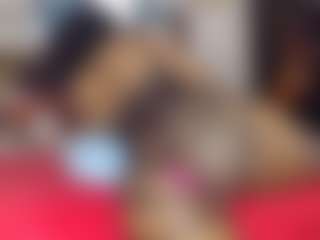 abigail-luv's Live Sex Cam Show