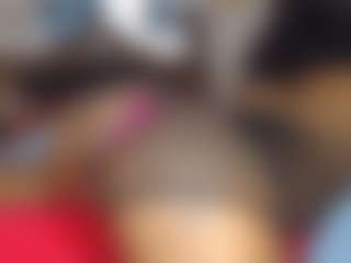 abigail-luv's Live Sex Cam Show