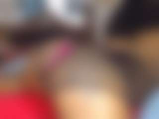 abigail-luv's Live Sex Cam Show