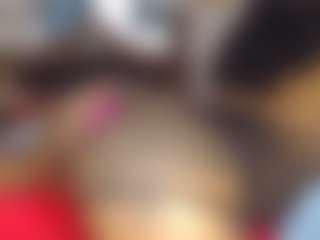 abigail-luv's Live Sex Cam Show