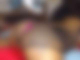 abigail-luv's Live Sex Cam Show