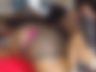 abigail-luv's Live Sex Cam Show