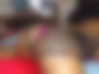 abigail-luv's Live Sex Cam Show