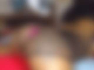 abigail-luv's Live Sex Cam Show