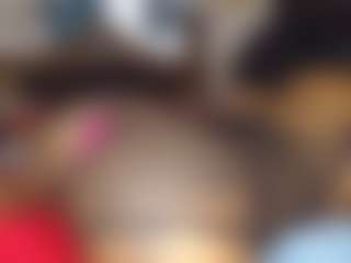 abigail-luv's Live Sex Cam Show
