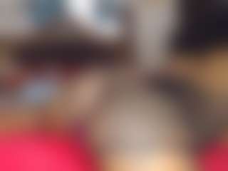 abigail-luv's Live Sex Cam Show