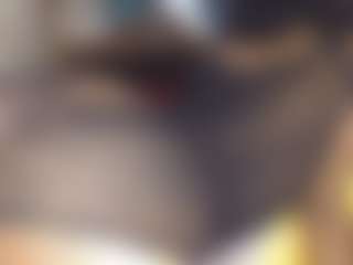 abigail-luv's Live Sex Cam Show