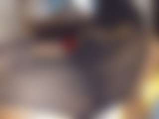 abigail-luv's Live Sex Cam Show