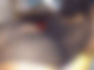 abigail-luv's Live Sex Cam Show