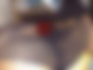 abigail-luv's Live Sex Cam Show