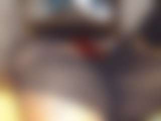 abigail-luv's Live Sex Cam Show