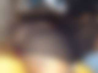 abigail-luv's Live Sex Cam Show