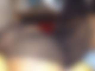 abigail-luv's Live Sex Cam Show