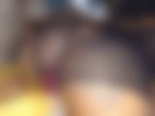 abigail-luv's Live Sex Cam Show