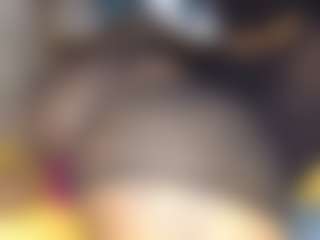 abigail-luv's Live Sex Cam Show