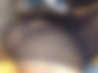 abigail-luv's Live Sex Cam Show