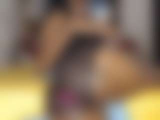 abigail-luv's Live Sex Cam Show