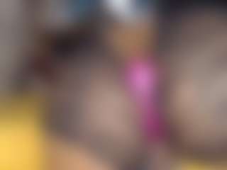 abigail-luv's Live Sex Cam Show