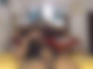 abigail-luv's Live Sex Cam Show