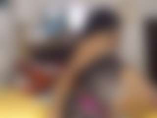 abigail-luv's Live Sex Cam Show