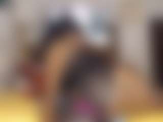 abigail-luv's Live Sex Cam Show