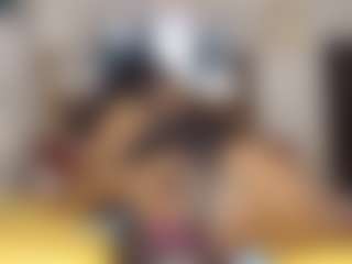 abigail-luv's Live Sex Cam Show