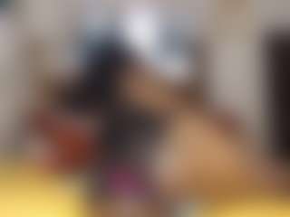 abigail-luv's Live Sex Cam Show