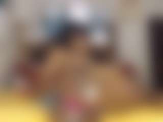 abigail-luv's Live Sex Cam Show