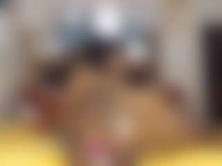 abigail-luv's Live Sex Cam Show