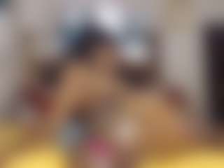 abigail-luv's Live Sex Cam Show