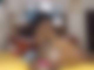 abigail-luv's Live Sex Cam Show