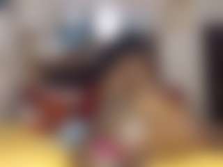 abigail-luv's Live Sex Cam Show