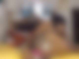 abigail-luv's Live Sex Cam Show
