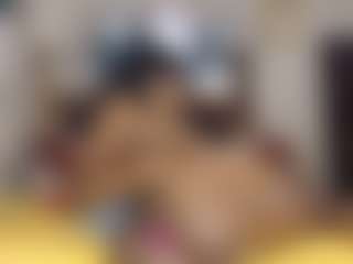 abigail-luv's Live Sex Cam Show