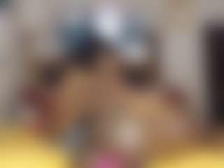 abigail-luv's Live Sex Cam Show
