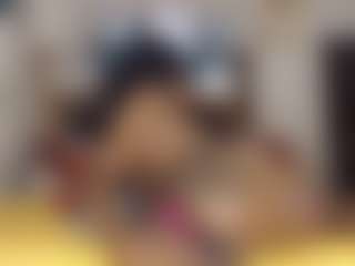 abigail-luv's Live Sex Cam Show