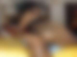 abigail-luv's Live Sex Cam Show