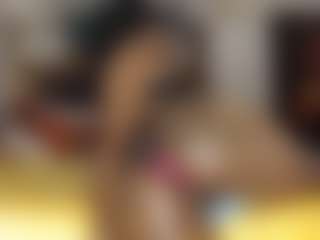 abigail-luv's Live Sex Cam Show