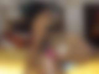abigail-luv's Live Sex Cam Show