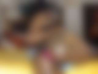 abigail-luv's Live Sex Cam Show
