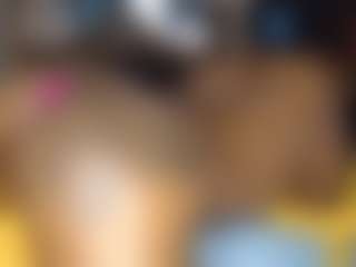 abigail-luv's Live Sex Cam Show